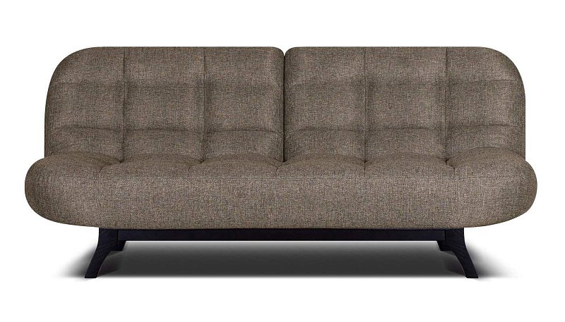 КОСМО  комплект (Диван+кресло+пуф), рис.2