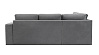 Угловой диван Лемвиг, рис.13