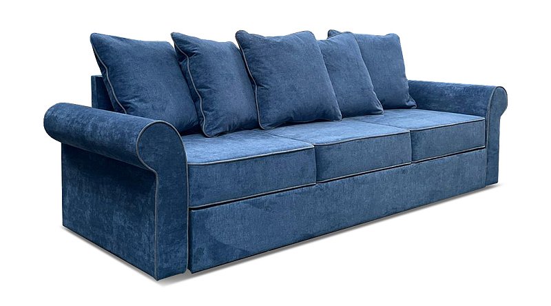 Прямой диван Арвика , рис.2