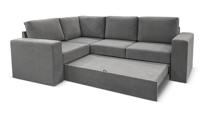 Угловой диван Лемвиг, рис.8