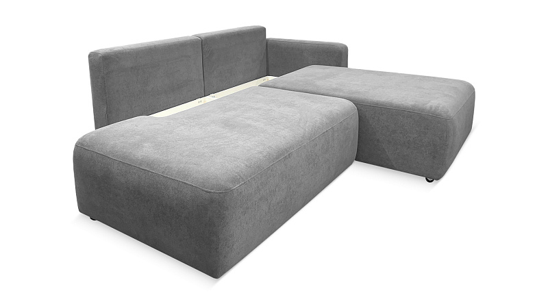 Угловой диван Плей , рис.4