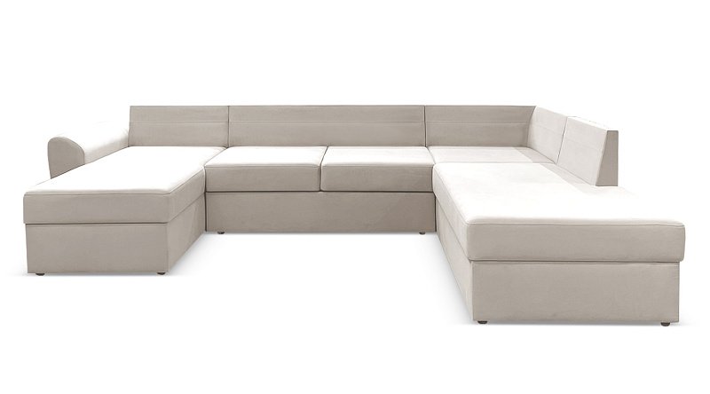 П-образный диван Фридхольм, рис.5