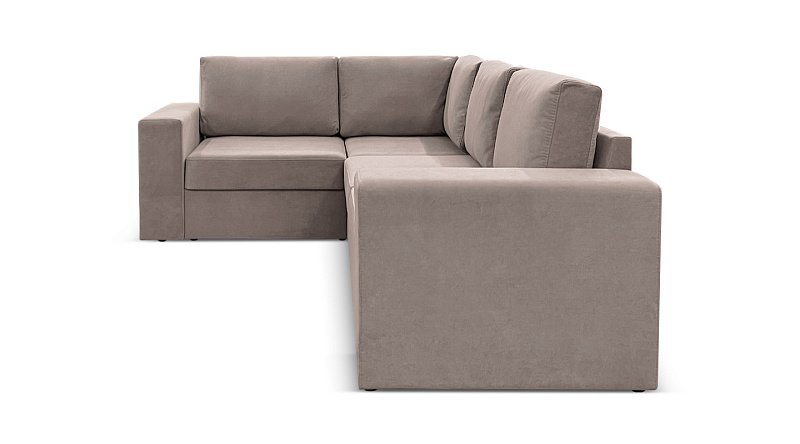 Угловой диван Лемвиг, рис.4