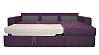 Угловой диван Меларен, рис.9