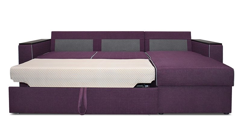 Угловой диван Меларен, рис.9