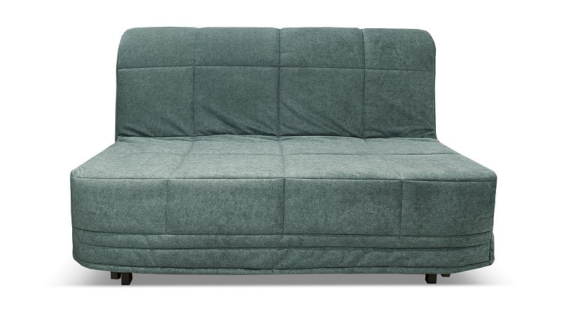 Диван прямой Креско БМ купить