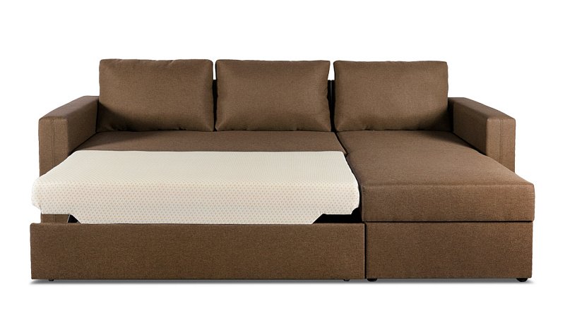 Угловой диван Марибо, рис.5