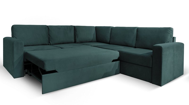 Угловой диван Ольборг, рис.4