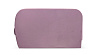 Прямой диван-тахта Литен, рис.9