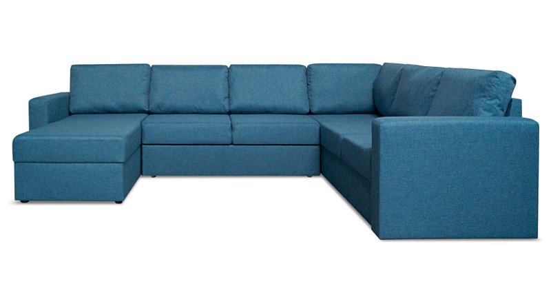 Комплект Скандинавия, рис.2