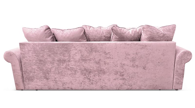 Прямой диван Арвика , рис.10