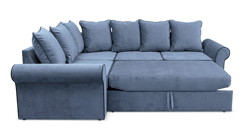 Угловой диван Тео, рис.7
