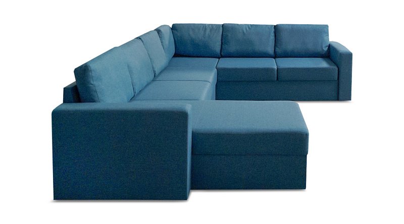 Комплект Скандинавия, рис.4