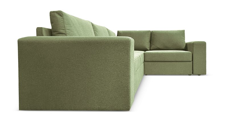 Угловой диван  Стод, рис.4