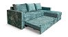 Угловой диван Марибо, рис.6