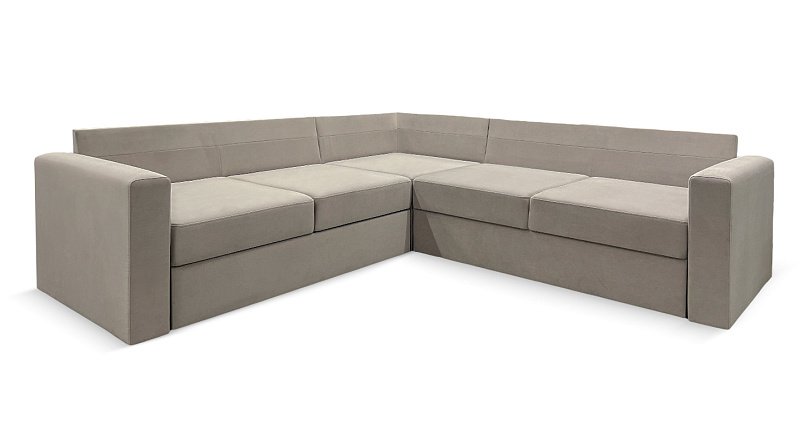 Угловой диван Ольборг, рис.5