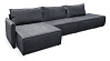 Угловой диван Токио Мах , рис.2