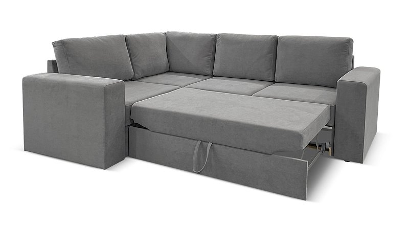 Угловой диван Лемвиг, рис.10