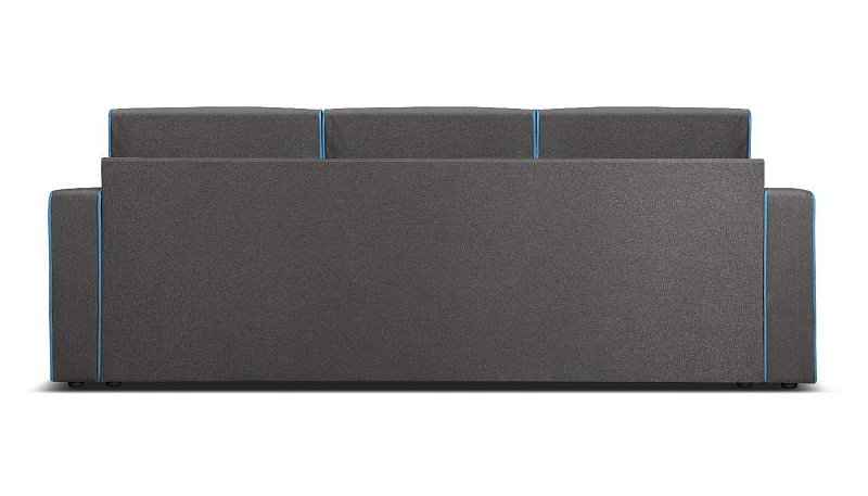 Прямой диван Стокгольм, рис.4