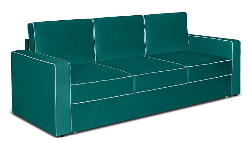 Прямой диван Стокгольм, рис.2