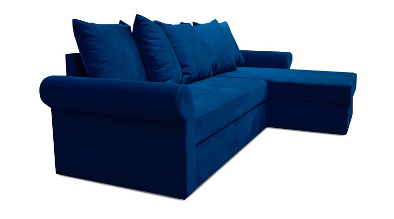 Угловой диван Астрид (Рейн), рис.2