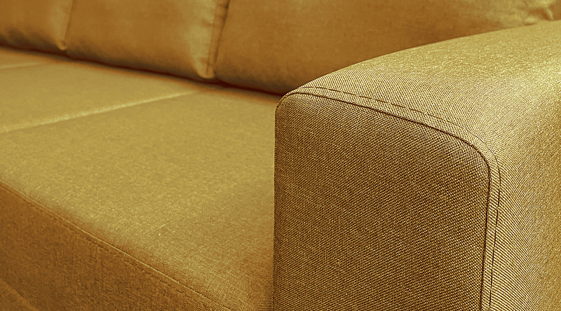 Прямой диван Йеллинг, рис.8