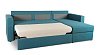 Угловой диван Марибо, рис.5