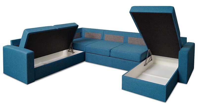 Комплект Скандинавия, рис.5