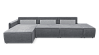Угловой диван Токио Мах , рис.4