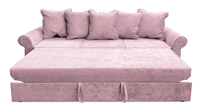 Прямой диван Арвика , рис.6