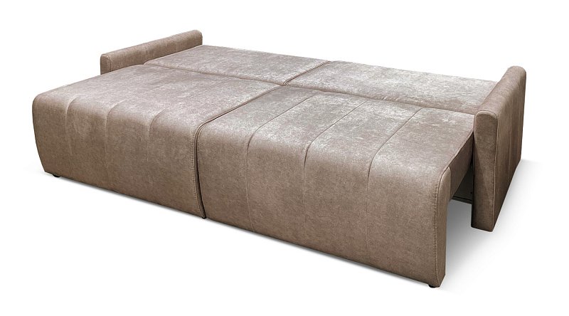 Прямой диван еврокнижка Осака, рис.7