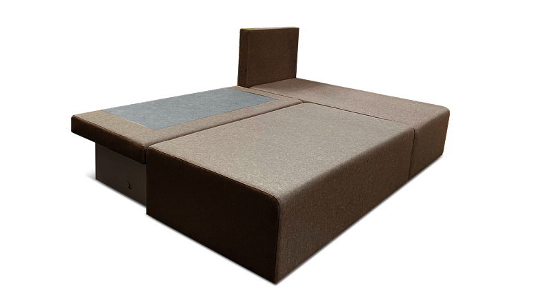 Угловой диван Каир, рис.14