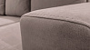 Угловой диван Лемвиг, рис.14