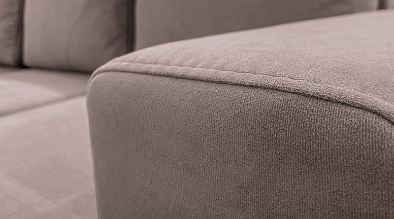 Угловой диван Лемвиг, рис.14