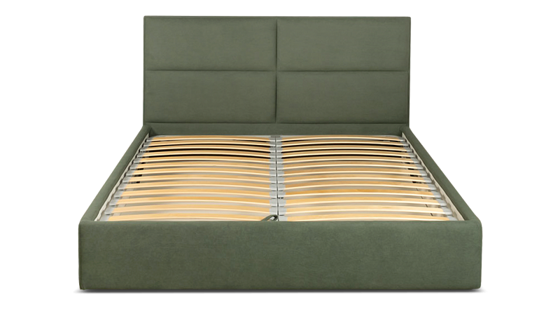 Кровать Йорк, рис.3