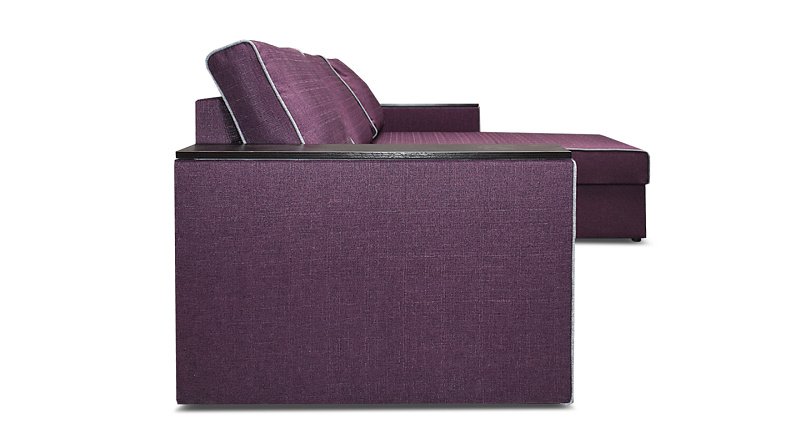 Угловой диван Меларен, рис.5