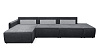 Угловой диван Токио Мах , рис.3