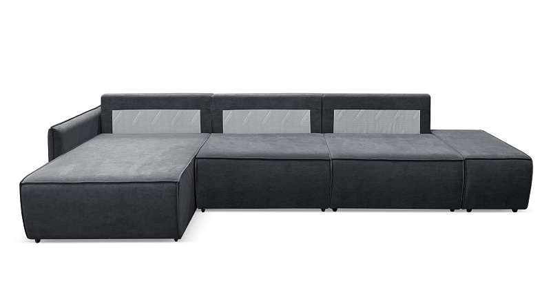 Угловой диван Токио Мах , рис.3